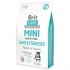 BRIT Care Mini Grain Free Light & Sterilised  2kg