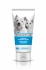 Frontline Pet Care šampon na bílou srst 200ml