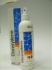 Clorexyderm roztok 0,5% spray 250ml 