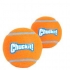 míček ChuckIt! Tennis Ball XL