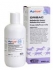 APTUS Oribac antibakteriální šampon 250ml
