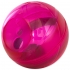 hračka ROGZ Tumbler 12 cm růžová