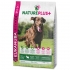 EUKANUBA Nature Plus+ Adult Large Breed Rich in freshly frozen Lamb 2,3kg