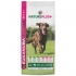 EUKANUBA Nature Plus+ Adult Large Breed Rich in freshly frozen Lamb 10kg