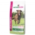 EUKANUBA Nature Plus+ Adult Large Breed Rich in freshly frozen Lamb 14kg