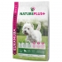 EUKANUBA Nature Plus+ Adult Small Breed Rich in freshly frozen Lamb 10kg