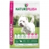 EUKANUBA Nature Plus+ Adult Small Breed Rich in freshly frozen Lamb 2,3kg