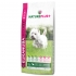 EUKANUBA Nature Plus+ Adult Small Breed Rich in freshly frozen Lamb 14kg