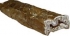 CHILABOO žvýkací tyč BOOST 12cm 