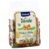 VITAKRAFT Vita Verde® Nature Flakes 400g zeleninové vločky