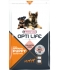 Opti Life Puppy Sensitive 2,5kg