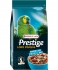 Prestige PREMIUM amazone parrot mix 15 kg