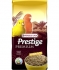 Prestige PREMIUM canary super breeding 20 kg