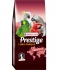 Prestige PREMIUM  african parrot mix 15 kg pro velké africké papoušky