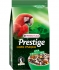Prestige PREMIUM ara parrot mix 2 kg pro ary