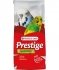 Prestige Budgie english mixture 20kg anglická receptura