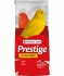 Prestige Canary 20kg