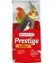 Prestige Big Parakeet breeding 20kg
