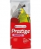 Prestige Parrots super diet 20kg