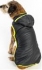 obleček  vesta " Trekky LUX " zateplená černá 28 cm 