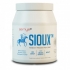 Barny´s Sioux MSM 600g