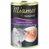 Vital drink MIAMOR kachna 135ml