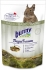 Bunny Nature krmivo pro osmáky degu - basic 1,2 kg