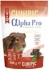 Cunipic Alpha Pro Guinea Pig - morče 500g