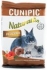 Cunipic Naturaliss snack Delicious pro drobné savce 60 g 