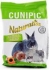 Cunipic Naturaliss snack Natural Salad pro drobné savce 60 g 