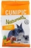 Cunipic Naturaliss snack Treats pro drobné savce 60 g 