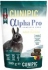 Cunipic Alpha Pro Rabbit Adult - králík dospělý 500 g 