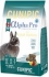 Cunipic Alpha Pro Rabbit Adult - králík dospělý 1,75 kg 