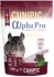 Cunipic Alpha Pro Chinchilla - činčila 500 g 