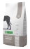 Nature´s Protection dog adult maxi 12kg 