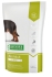 Nature´s Protection dog adult mini 500g