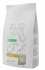 Nature´s Protection Superior Care adult white 1,5kg lamb