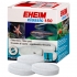  filtrační náplň EHEIM Classic 150 vata filtrační jemná 3ks