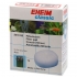  filtrační náplň EHEIM Classic 250 filtrační houba 1ks
