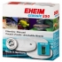  filtrační náplň EHEIM Classic 250 jemná vata 3 ks