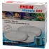  filtrační náplň EHEIM Classic 600 jemná vata 3ks