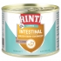 konzerva RINTI Canine Intestinal jehně 185g 