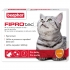 BEAPHAR Spot on Fiprotec pro kočky 
