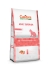 Calibra cat superior Grain Free 2kg