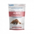 ALAVIS™ Calming Extra 30 žvýkacích tablet 112g