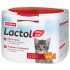 BEAPHAR Lactol Kitty milk 250g