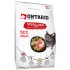 ONTARIO Cat Sterilised Lamb  (0,4kg) 