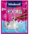 VITAKRAFT cat CatStick mini 18g 3ks