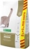 Nature´s Protection cat neutered&sterilised 2kg+1kg navíc zdarma