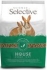 Supreme Science®Selective House Rabbit - králík 1,5kg